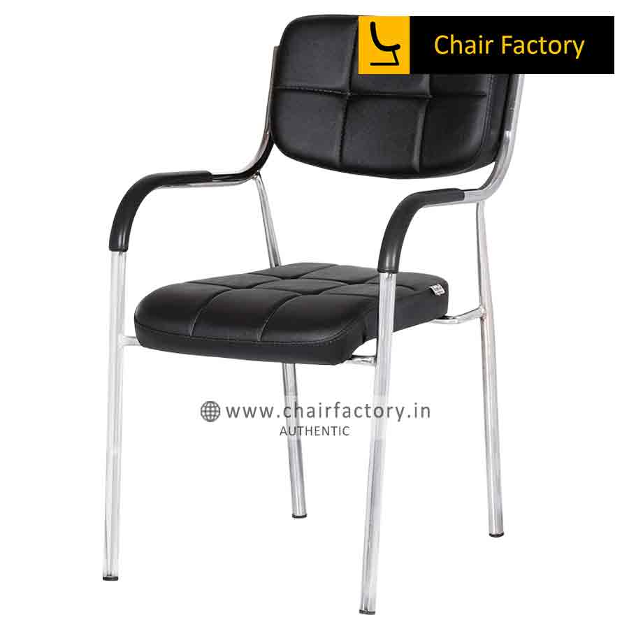 Lenoris Waiting Area Chair